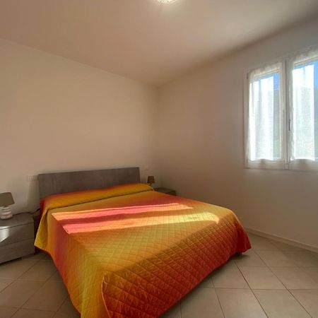 Appartamenti Mirella Capoliveri  Luaran gambar