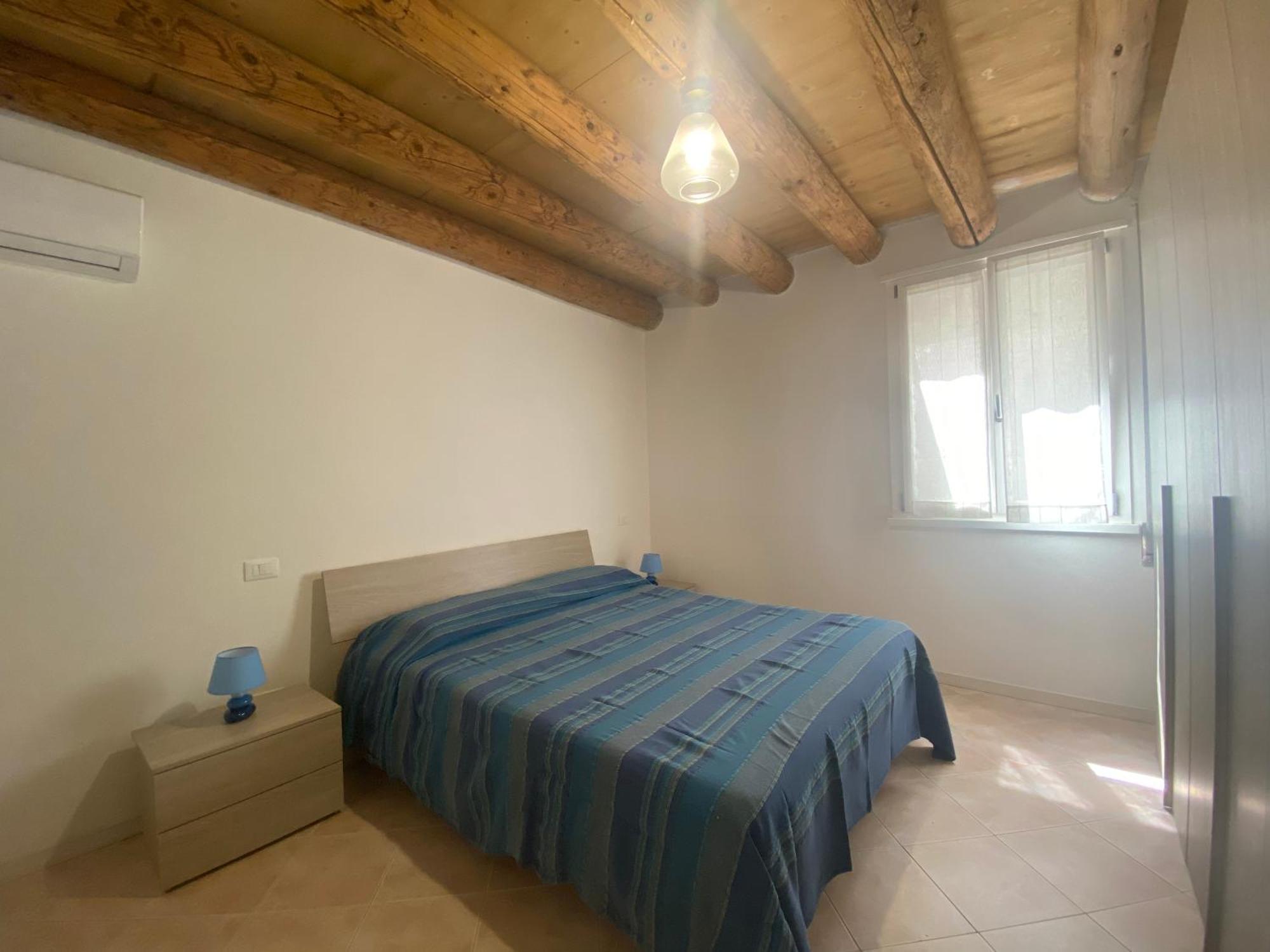 Appartamenti Mirella Capoliveri  Luaran gambar