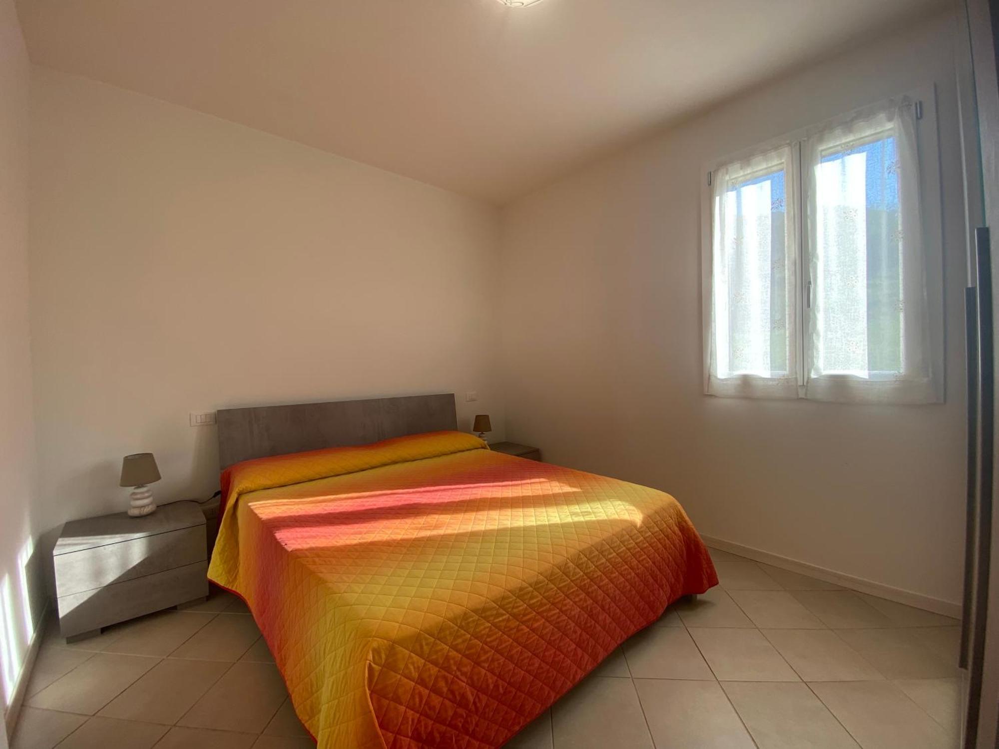 Appartamenti Mirella Capoliveri  Luaran gambar
